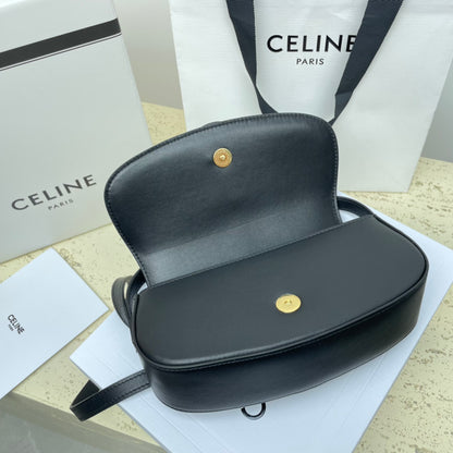 BAG-CELINE-W-NEW-2022