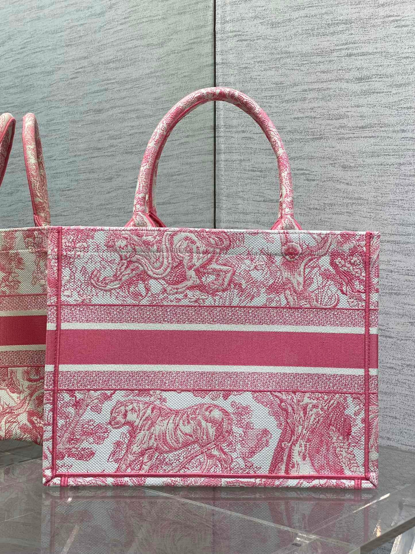 BAG-DIOR-W-LY-936