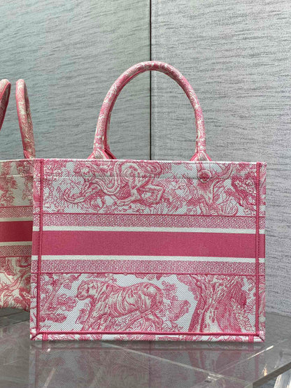 BAG-DIOR-W-LY-936