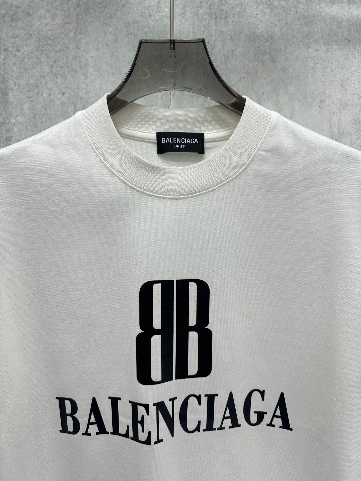 TS-Balenciaga-new-022