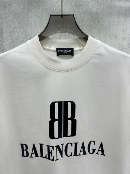 TS-Balenciaga-new-022