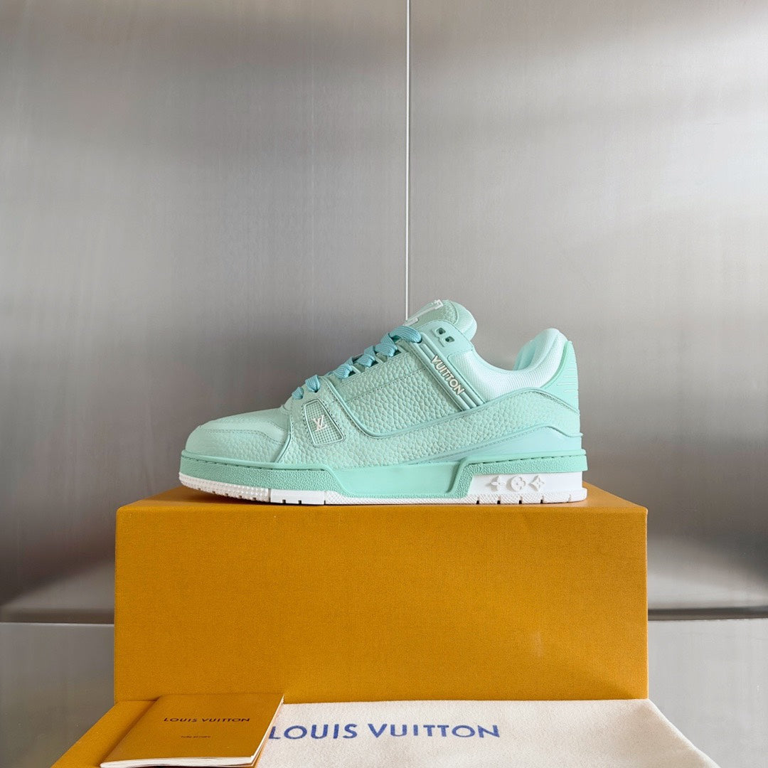 SHOES-LV-LY-289