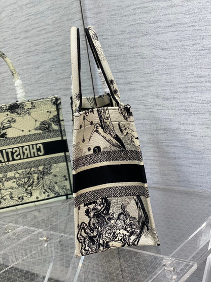 BAG-DIOR-W-LY-903