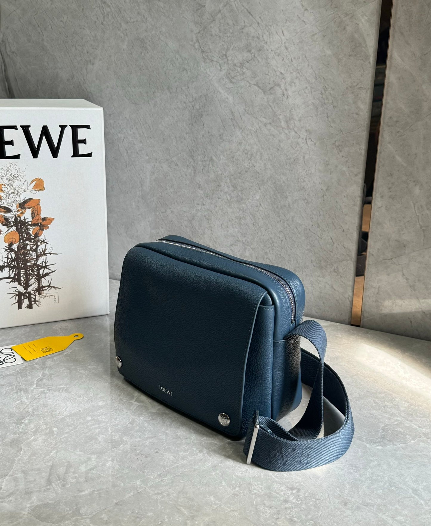 BAG-LW-214