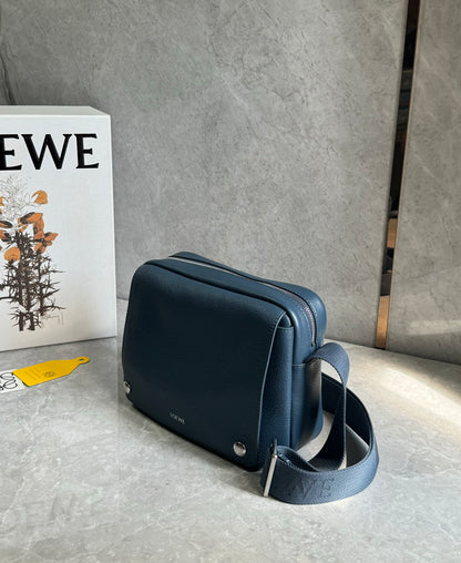 BAG-LW-214