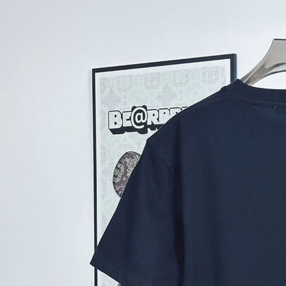 TS-MONCLER-NEW-089