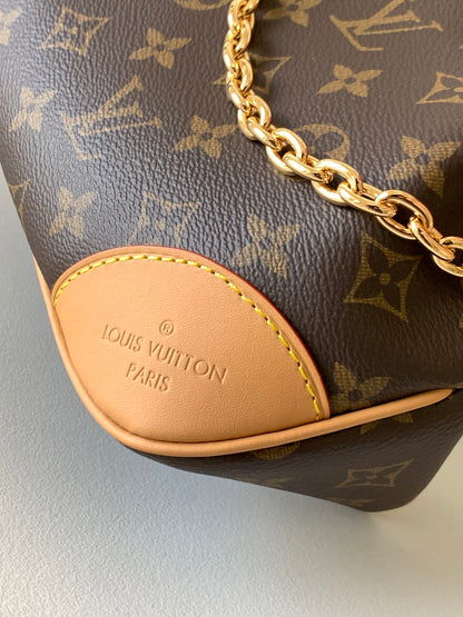 BAG-LV-W-NEW-1256