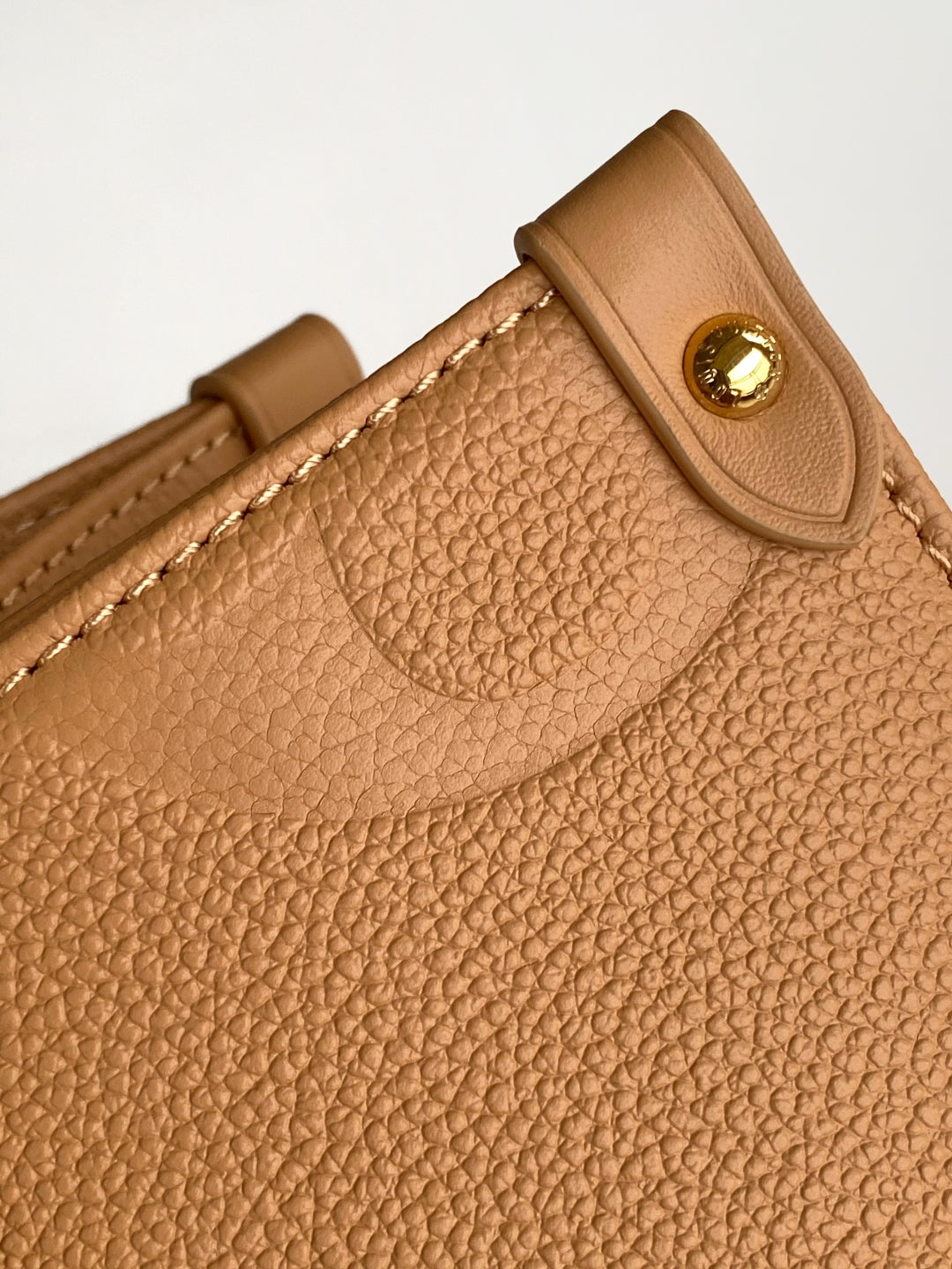 BAG-LV-W-NEW-751
