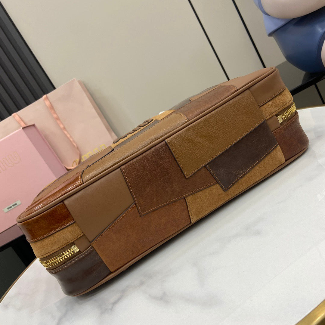 BAG-MIUMIU-LY-407