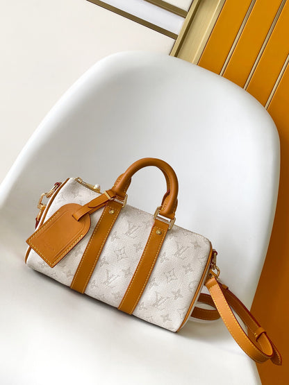 BAG-LV-W-NEW-459