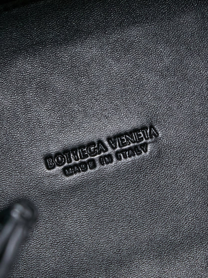 BAG-BV-W-260