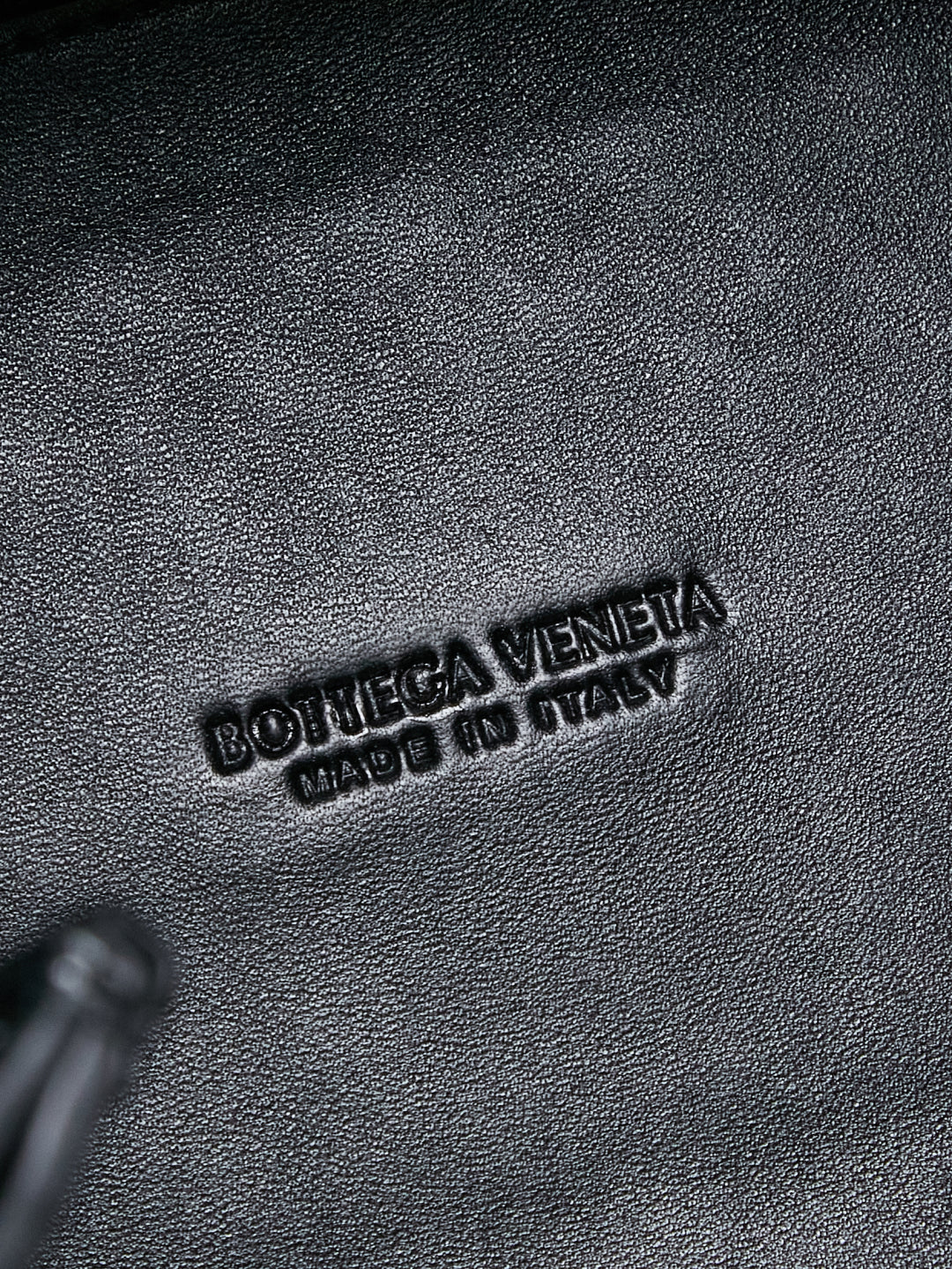 BAG-MIUMIU-LY-210