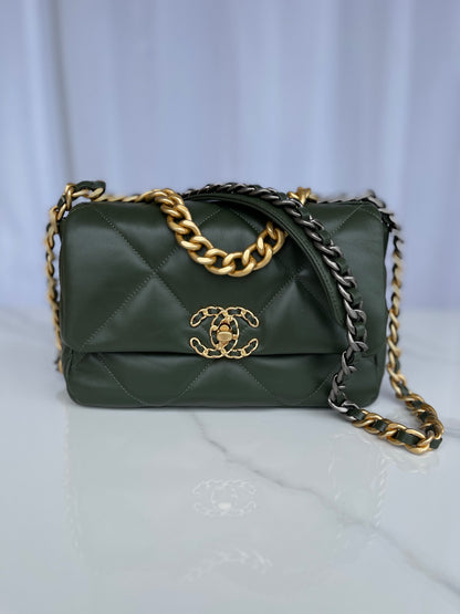 BAG-CHANEL-390