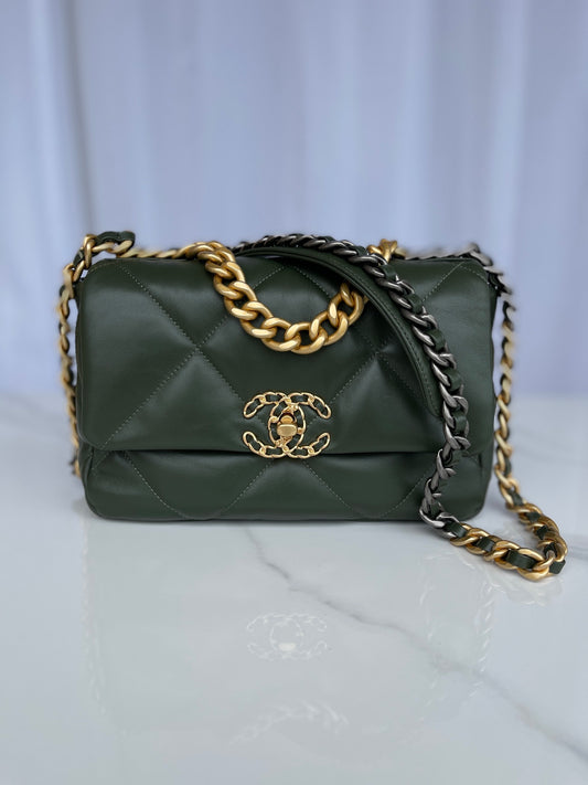 BAG-CHANEL-390