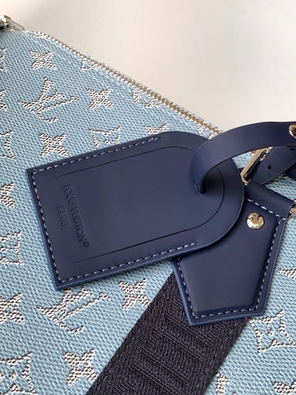 BAG-LV-W-NEW-235