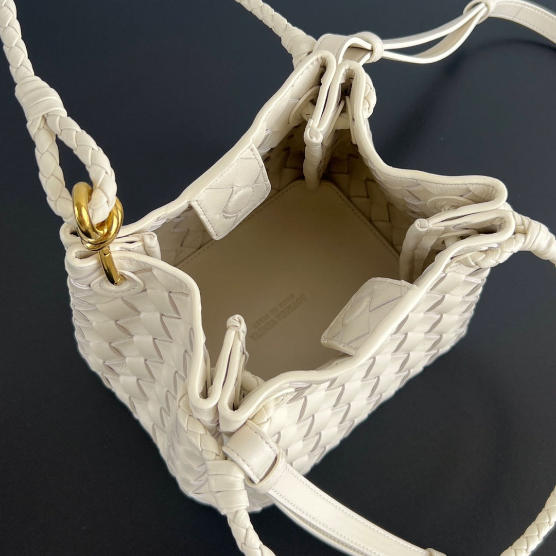 BAG-BV-W-187