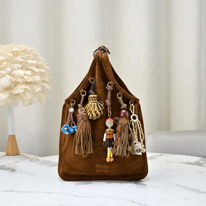 BAG-MIUMIU-LY-308