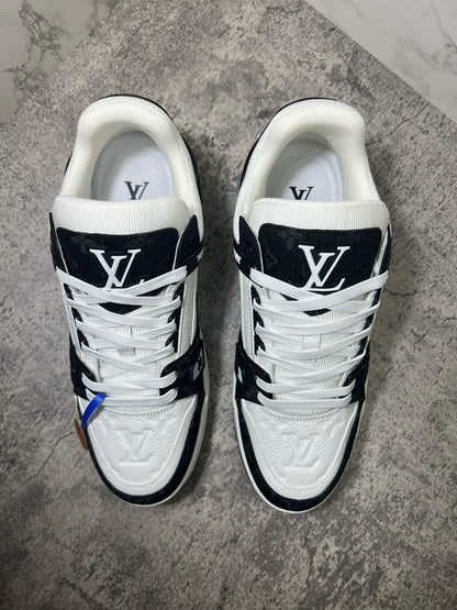 SHOES-LV-LY-347