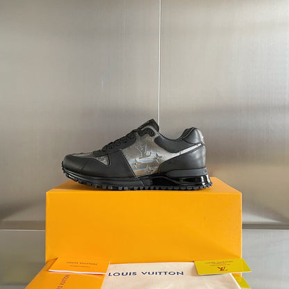 SHOES-LV-LY-206