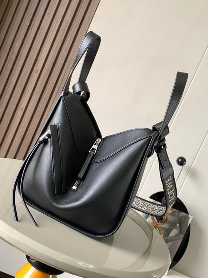 BAG-LW-439
