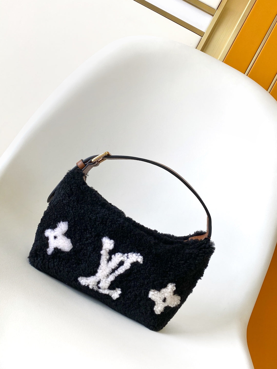 BAG-LV-W-NEW-294