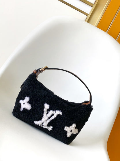 BAG-LV-W-NEW-294