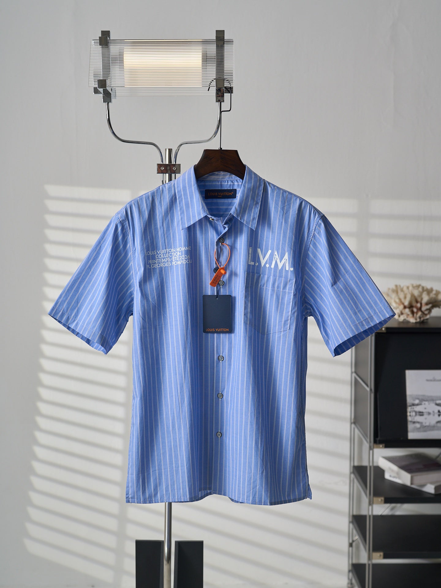 TS-LVNEW-NEW-352