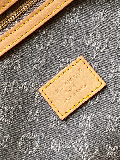 BAG-LV-W-NEW-492