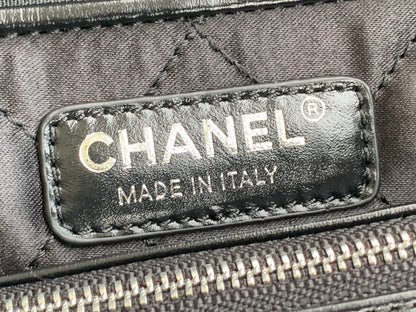 BAG-CHANEL-422