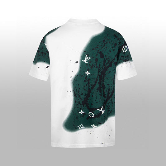 TS-LVNEW-NEW-196