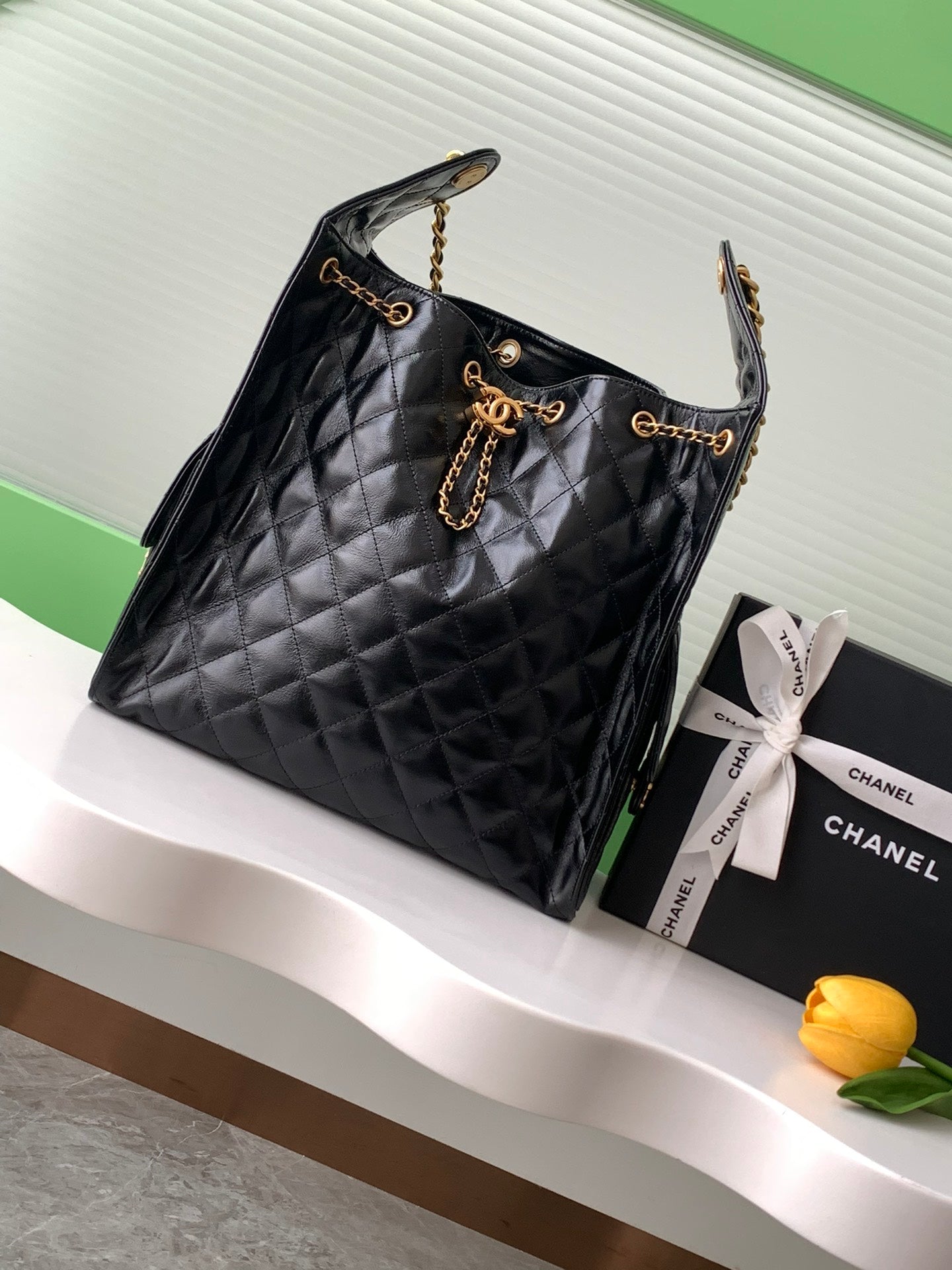 BAG-CHANEL-217