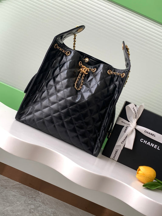 BAG-CHANEL-217