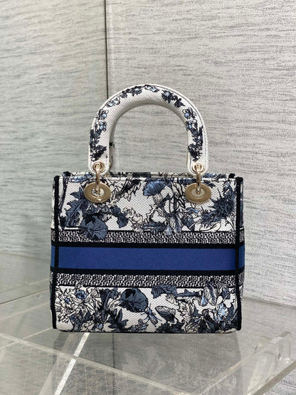 BAG-DIOR-W-LY-076