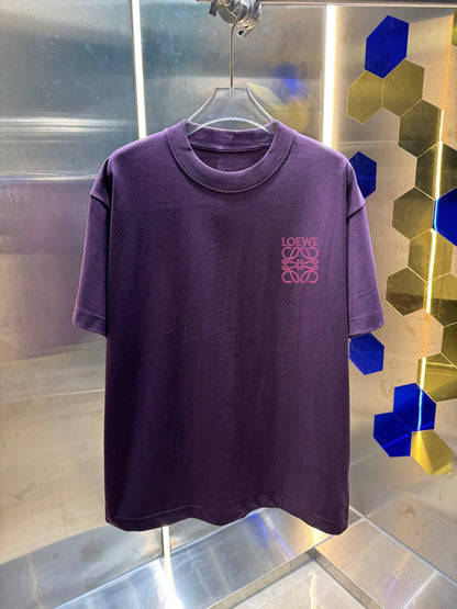 TS-LOEWE-NEW-079