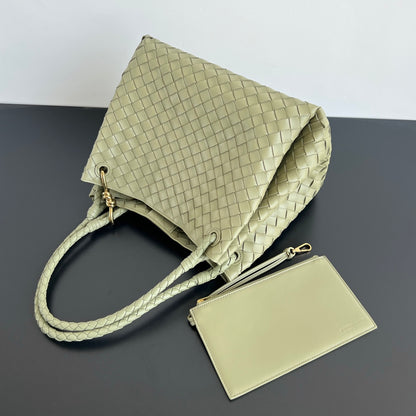 BAG-BV-W-157