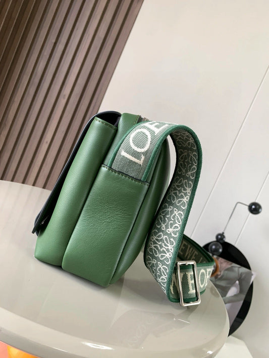 BAG-LW-433