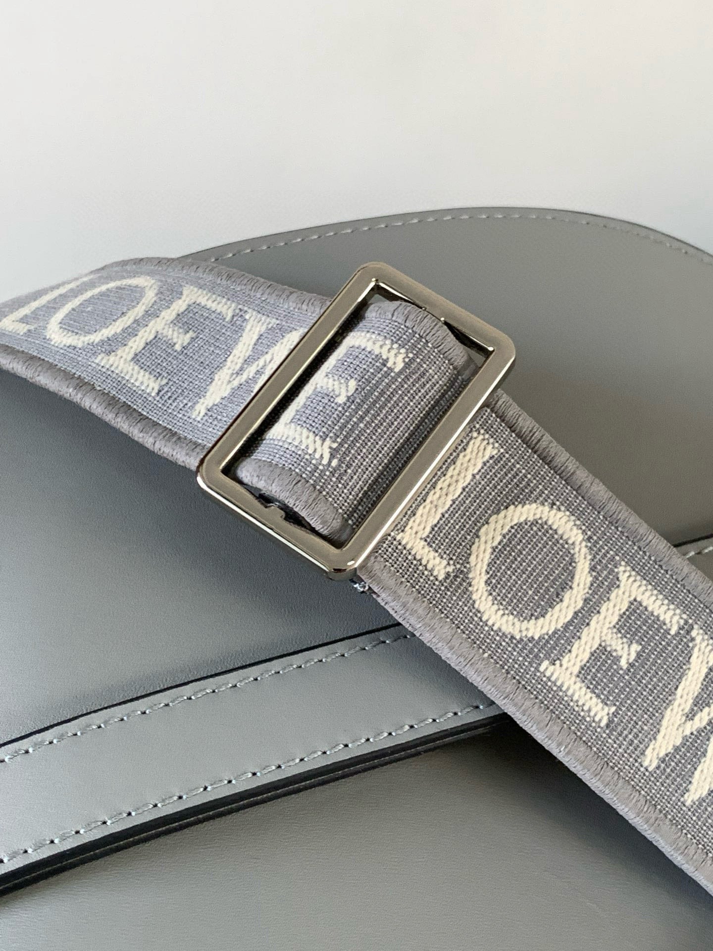 BAG-LW-492