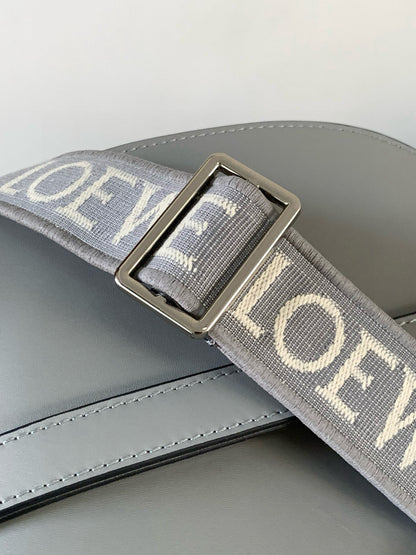 BAG-LW-492