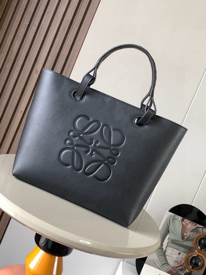 BAG-LW-374