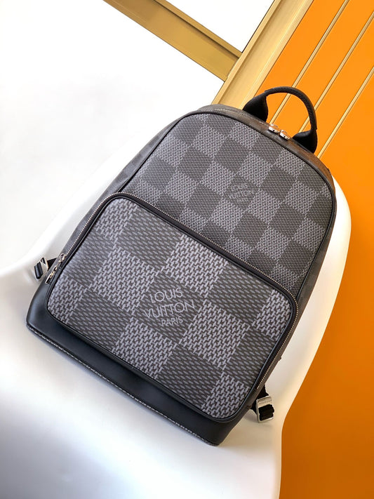 BAG-LV-W-NEW-262