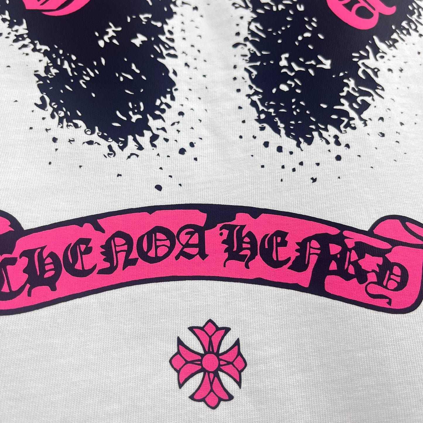 TS-CH-NEW-094