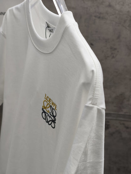TS-LOEWE-NEW-053