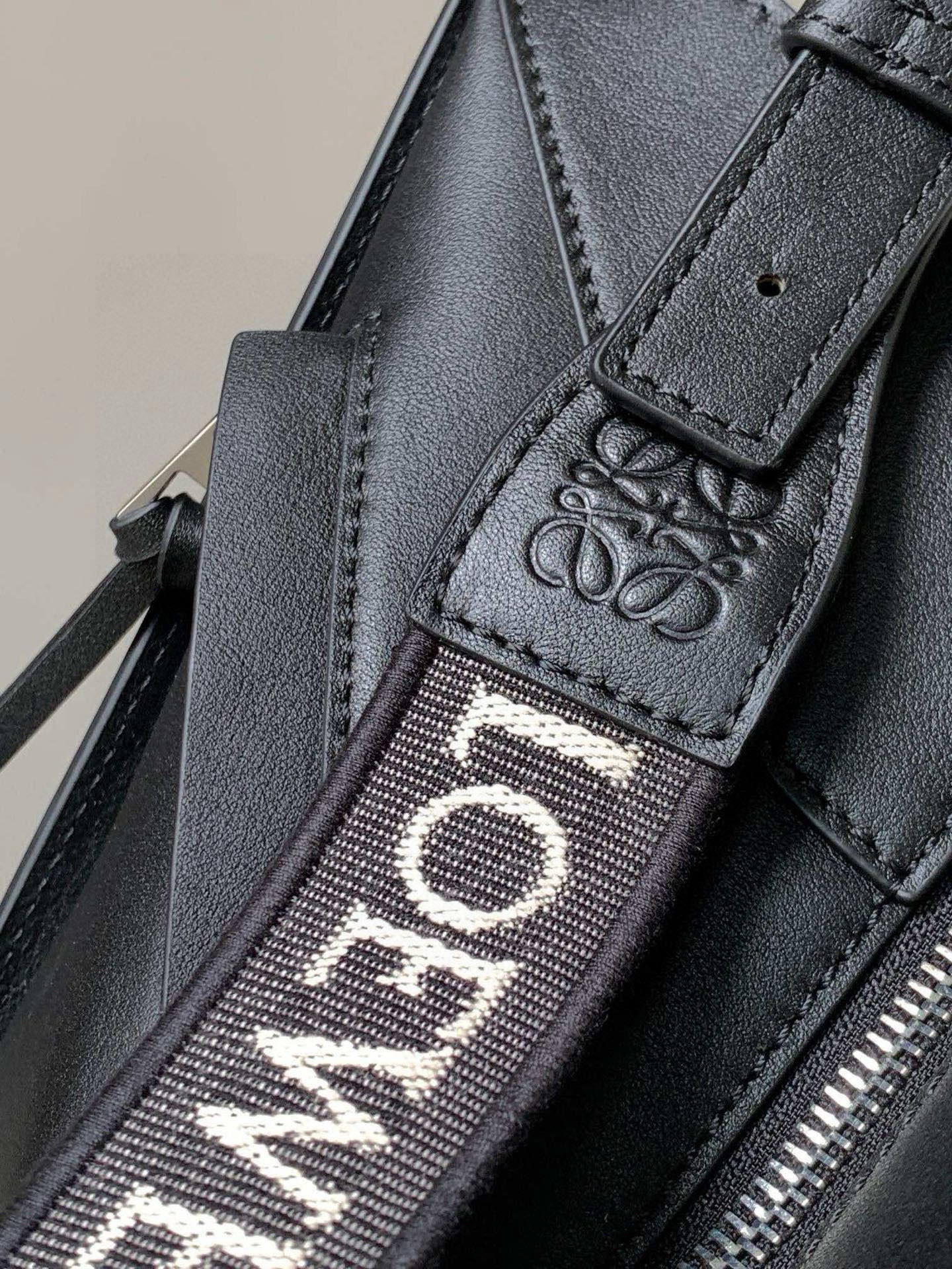 BAG-LW-439