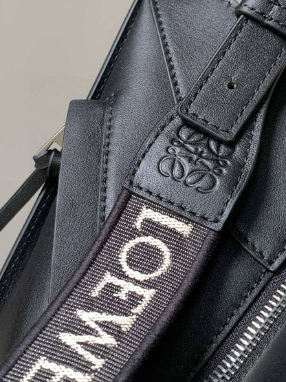 BAG-LW-439