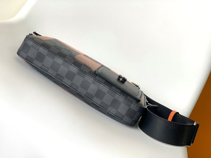 BAG-LV-W-NEW-1283