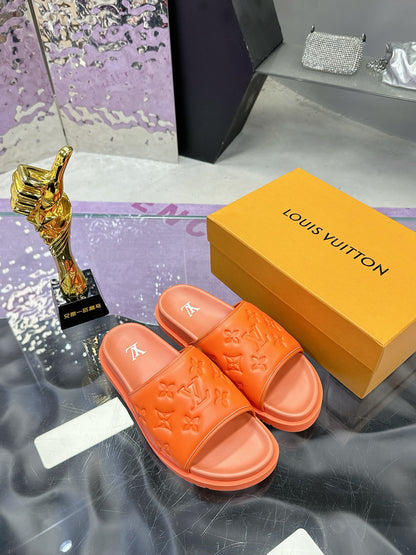 SHOES-LV-LY-647