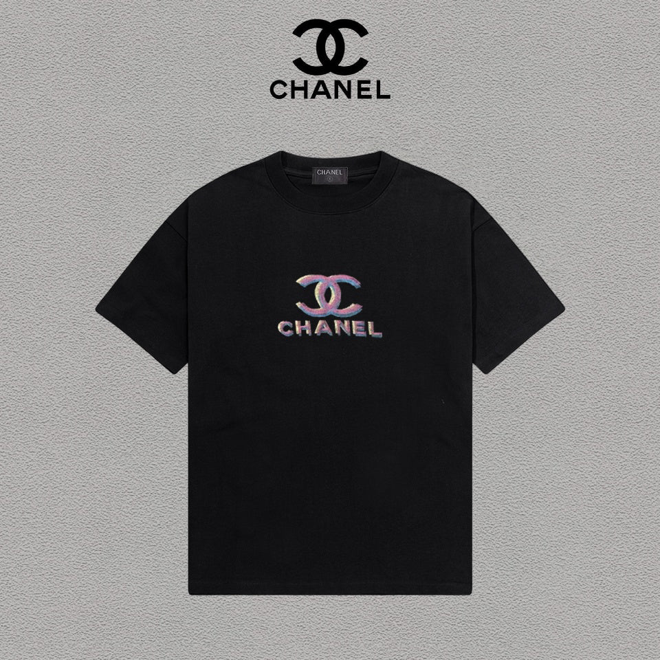 TS-CHANEL-NEW-056