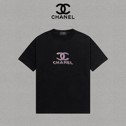 TS-CHANEL-NEW-056