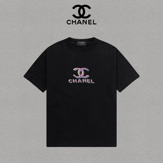 TS-CHANEL-NEW-056
