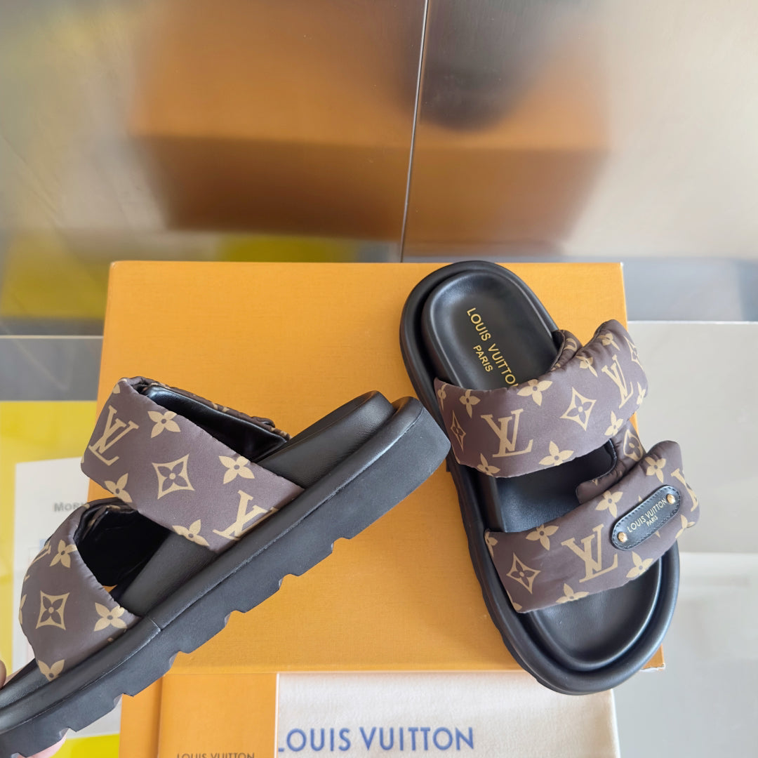SHOES-LV-LY-055